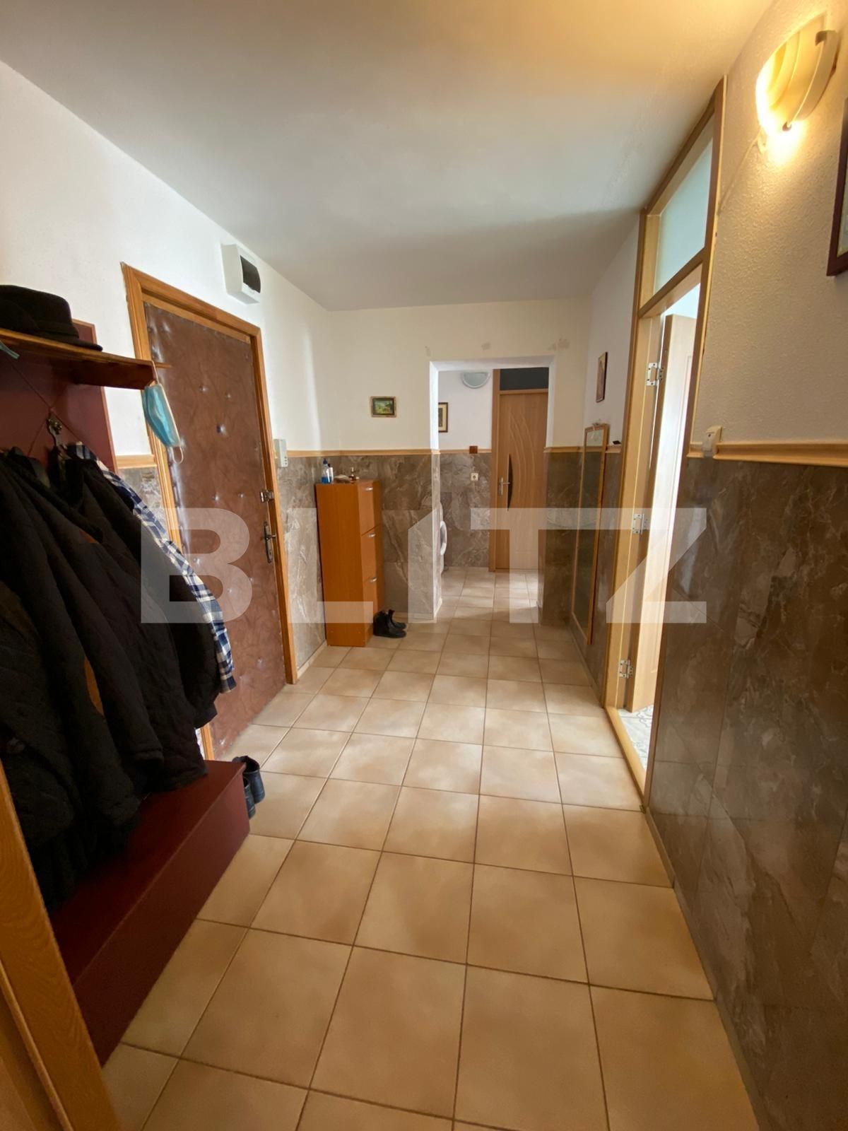 Apartament de vânzare 2 camere Tractorul - 60882AV | BLITZ Brașov | Poza8