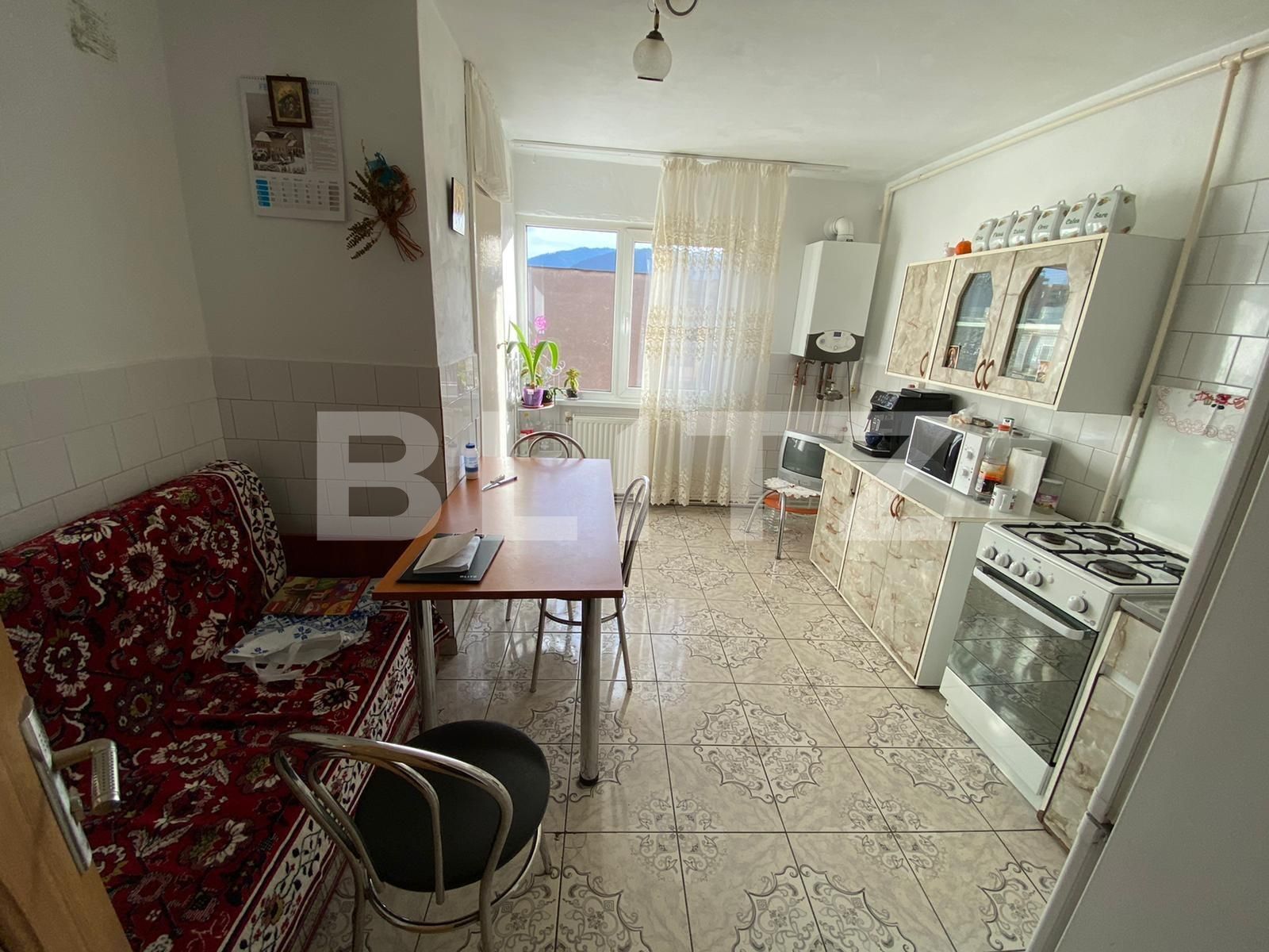 Apartament de vânzare 2 camere Tractorul - 60882AV | BLITZ Brașov | Poza5