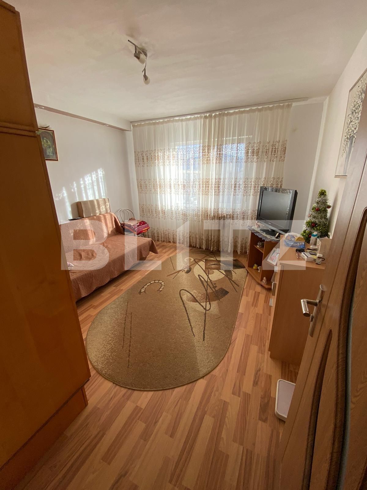 Apartament de vânzare 2 camere Tractorul - 60882AV | BLITZ Brașov | Poza3