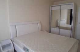 Apartament SUPERB la prima inchiriere, cu 3 camere, 70 mp, terasa 36 mp, zona BMW