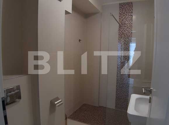Apartament de închiriat 3 camere Floreşti - 60883AI | BLITZ Cluj-Napoca | Poza8