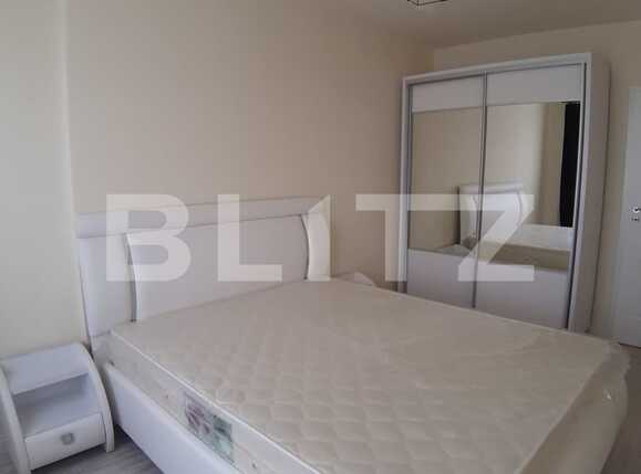 Apartament de închiriat 3 camere Floreşti - 60883AI | BLITZ Cluj-Napoca | Poza5