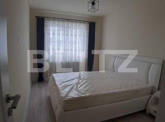 Apartament de închiriat 3 camere Floreşti - 60883AI | BLITZ Cluj-Napoca | Poza4