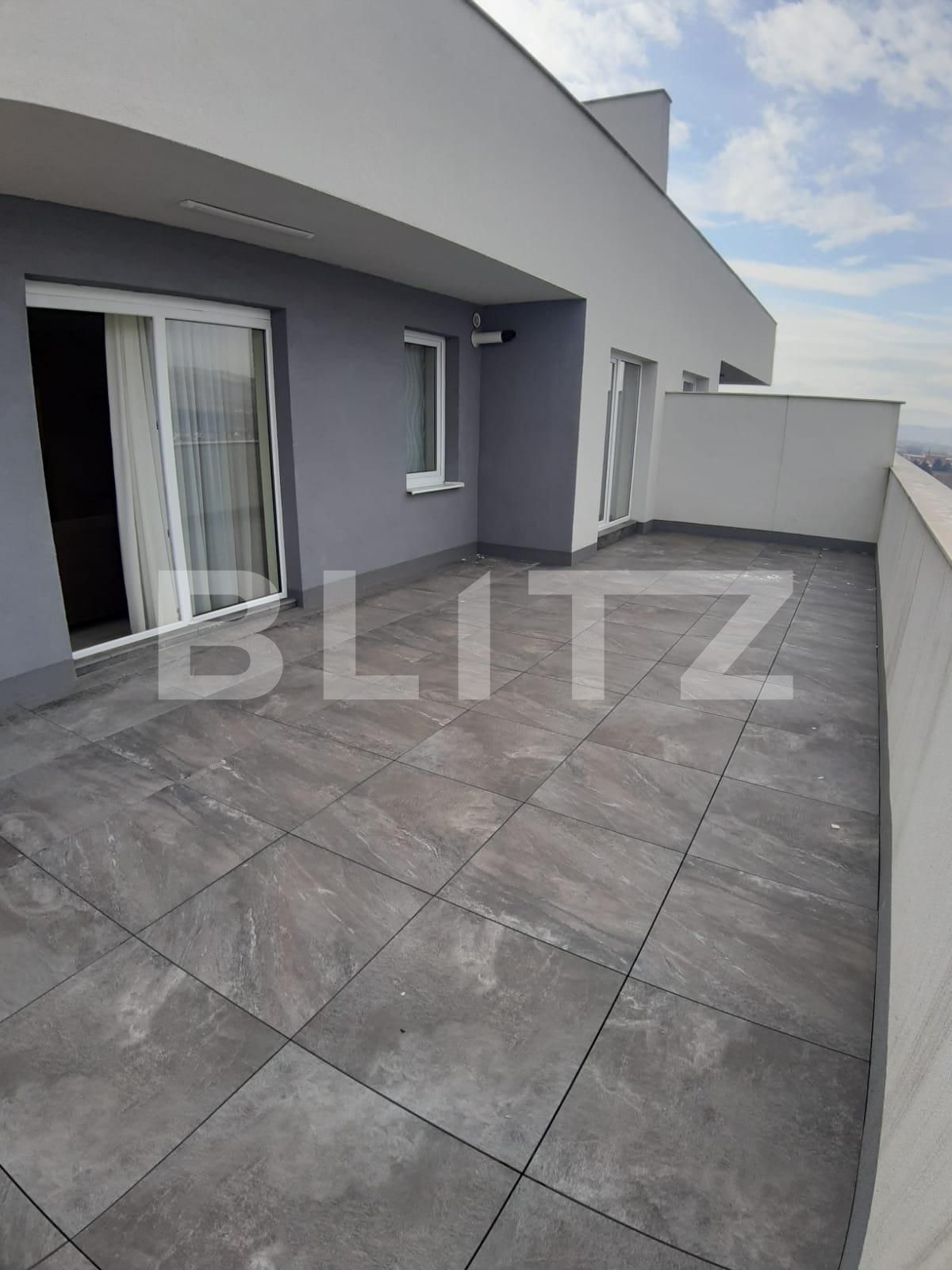 Apartament de închiriat 3 camere Floreşti - 60883AI | BLITZ Cluj-Napoca | Poza10