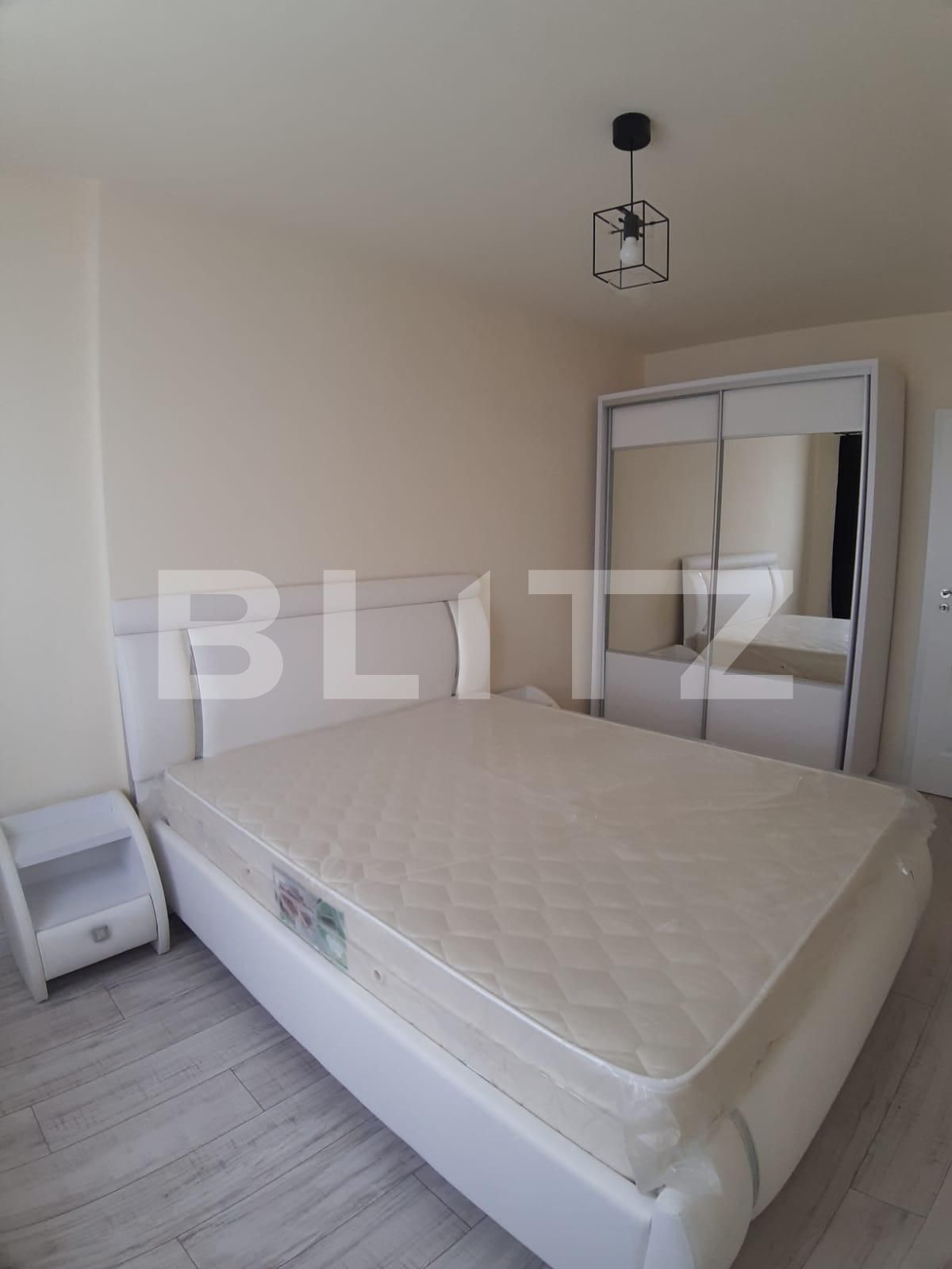 Apartament de închiriat 3 camere Floreşti - 60883AI | BLITZ Cluj-Napoca | Poza5