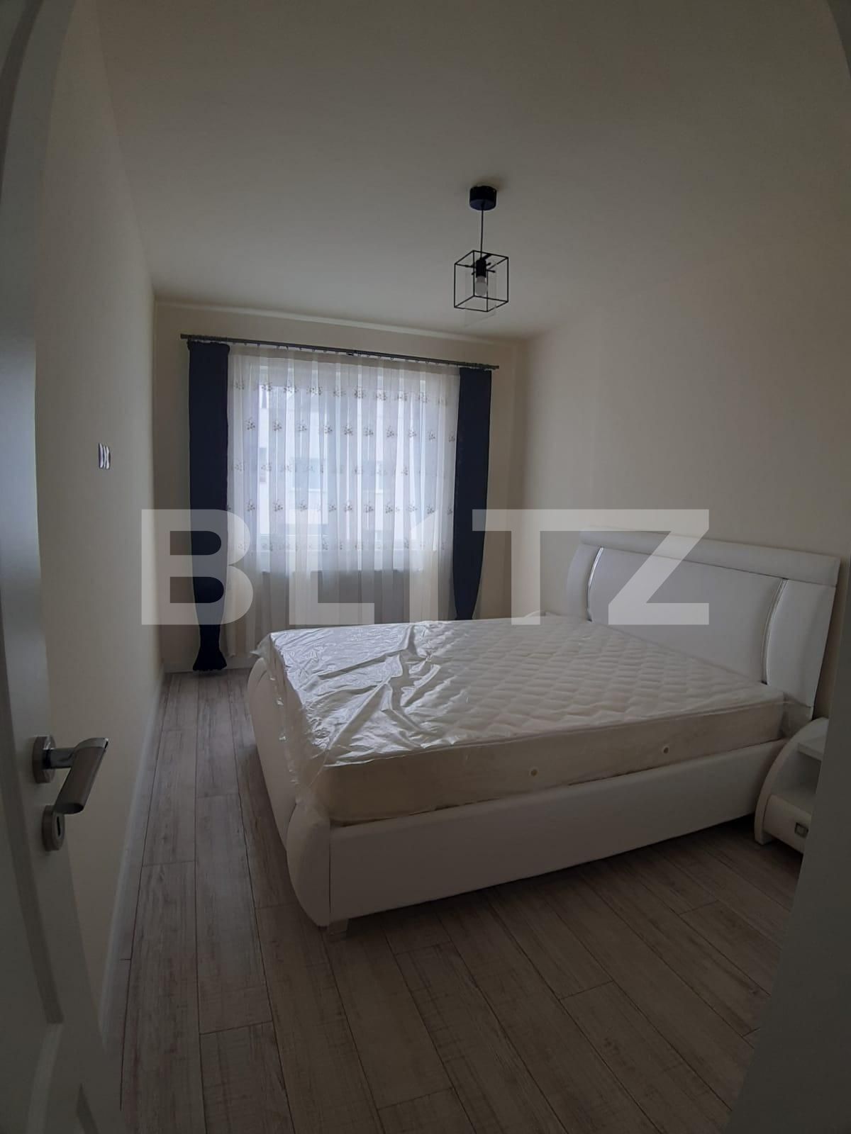 Apartament de închiriat 3 camere Floreşti - 60883AI | BLITZ Cluj-Napoca | Poza4