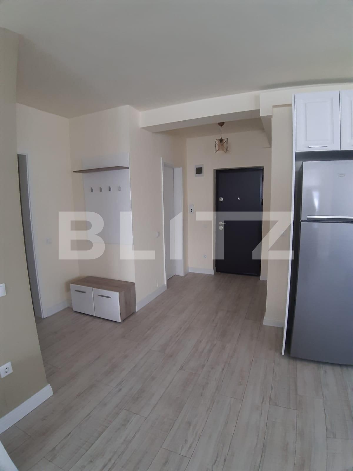 Apartament de închiriat 3 camere Floreşti - 60883AI | BLITZ Cluj-Napoca | Poza7