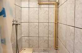 Apartament 21 mp + BOXA in zona Autogarii FANY