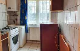 Apartament 21 mp + BOXA in zona Autogarii FANY