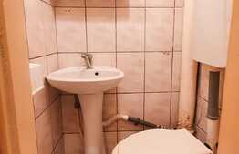 Apartament 21 mp + BOXA in zona Autogarii FANY