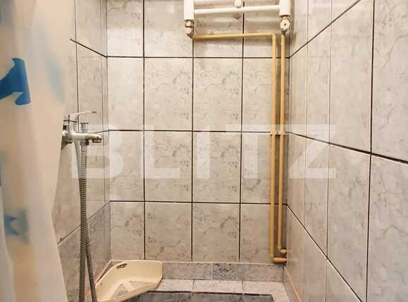 Garsonieră de vânzare Dambul Rotund - 60884AV | BLITZ Cluj-Napoca | Poza5