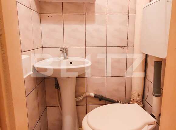 Garsonieră de vânzare Dambul Rotund - 60884AV | BLITZ Cluj-Napoca | Poza6