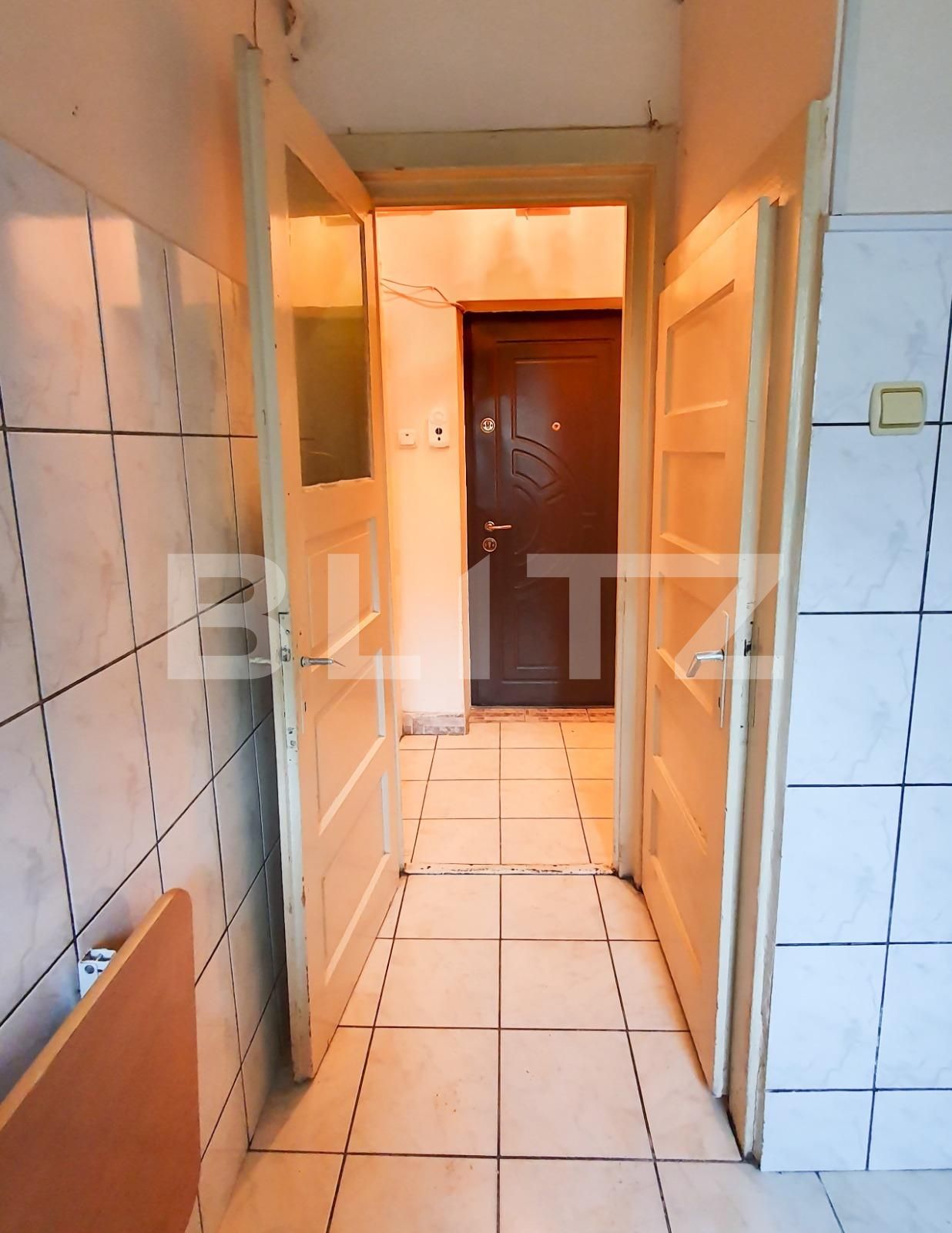Garsonieră de vânzare Dambul Rotund - 60884AV | BLITZ Cluj-Napoca | Poza9
