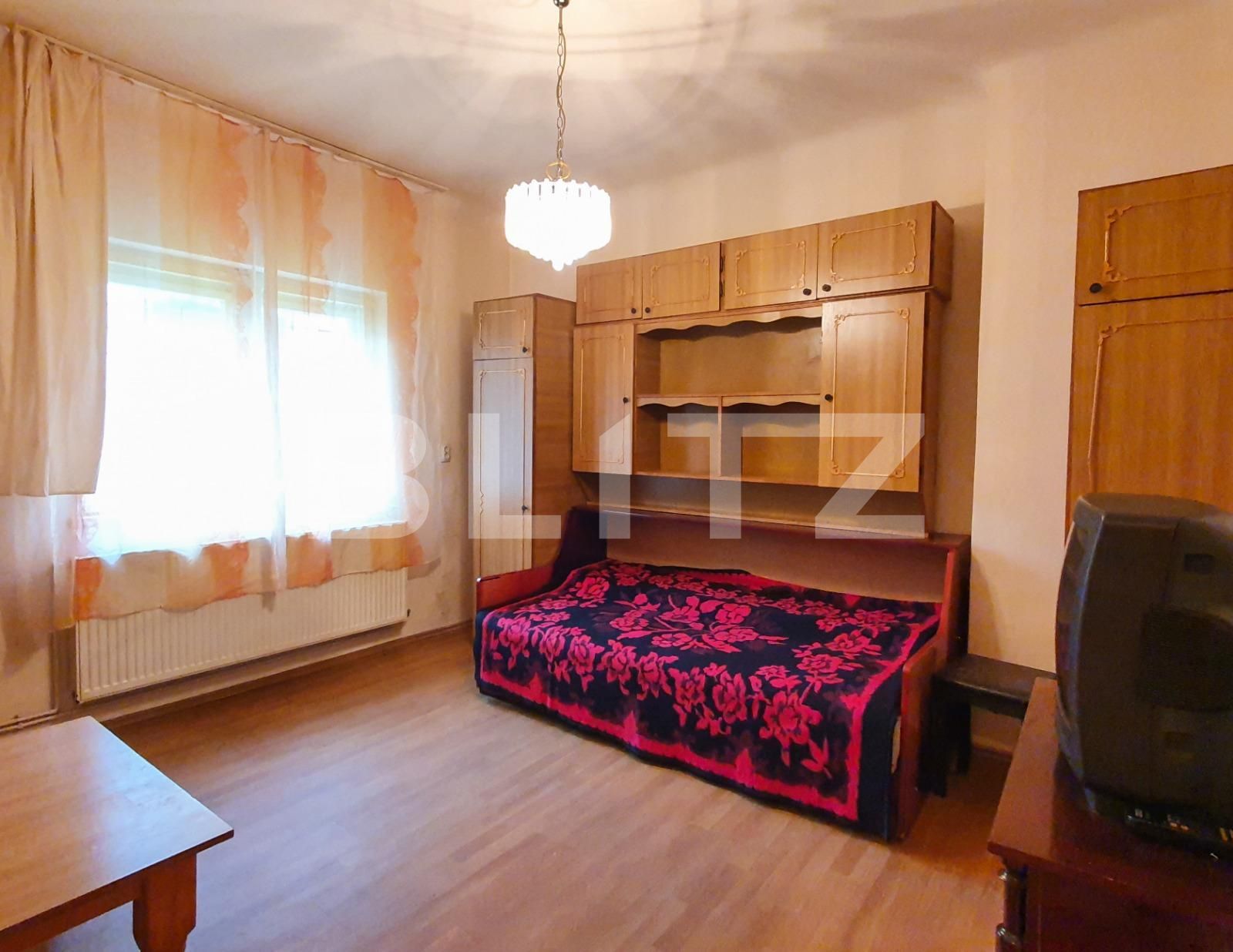 Garsonieră de vânzare Dambul Rotund - 60884AV | BLITZ Cluj-Napoca | Poza2