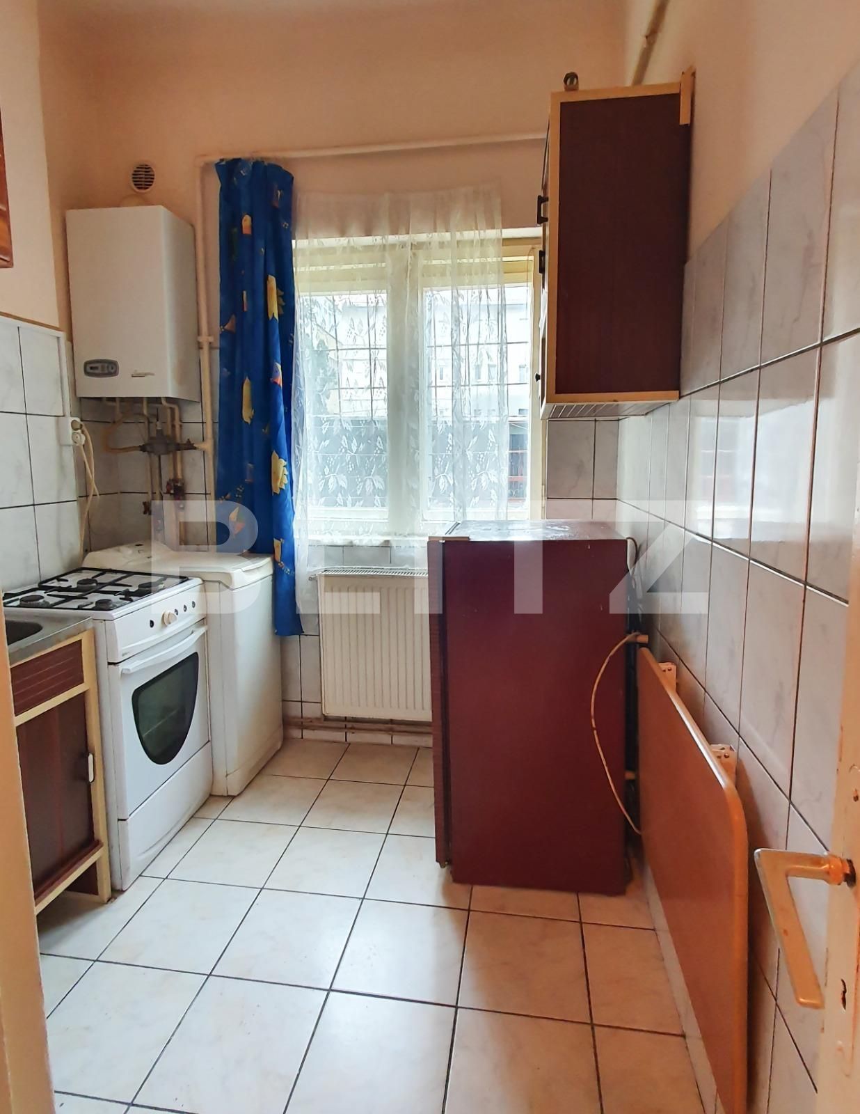 Garsonieră de vânzare Dambul Rotund - 60884AV | BLITZ Cluj-Napoca | Poza7