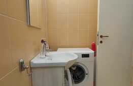 Apartament cu o camera, LA CHEIE, zona strazii Bucuresti