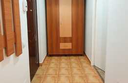 Apartament cu o camera, LA CHEIE, zona strazii Bucuresti