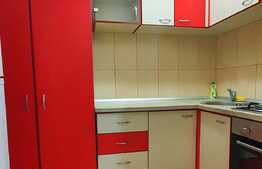 Apartament cu o camera, LA CHEIE, zona strazii Bucuresti