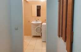 Apartament cu o camera, LA CHEIE, zona strazii Bucuresti