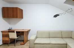 Apartament cu o camera, LA CHEIE, zona strazii Bucuresti