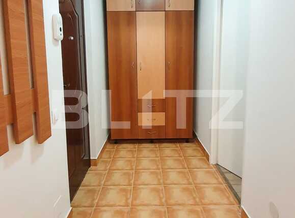 Garsonieră de vânzare Marasti - 60886AV | BLITZ Cluj-Napoca | Poza6