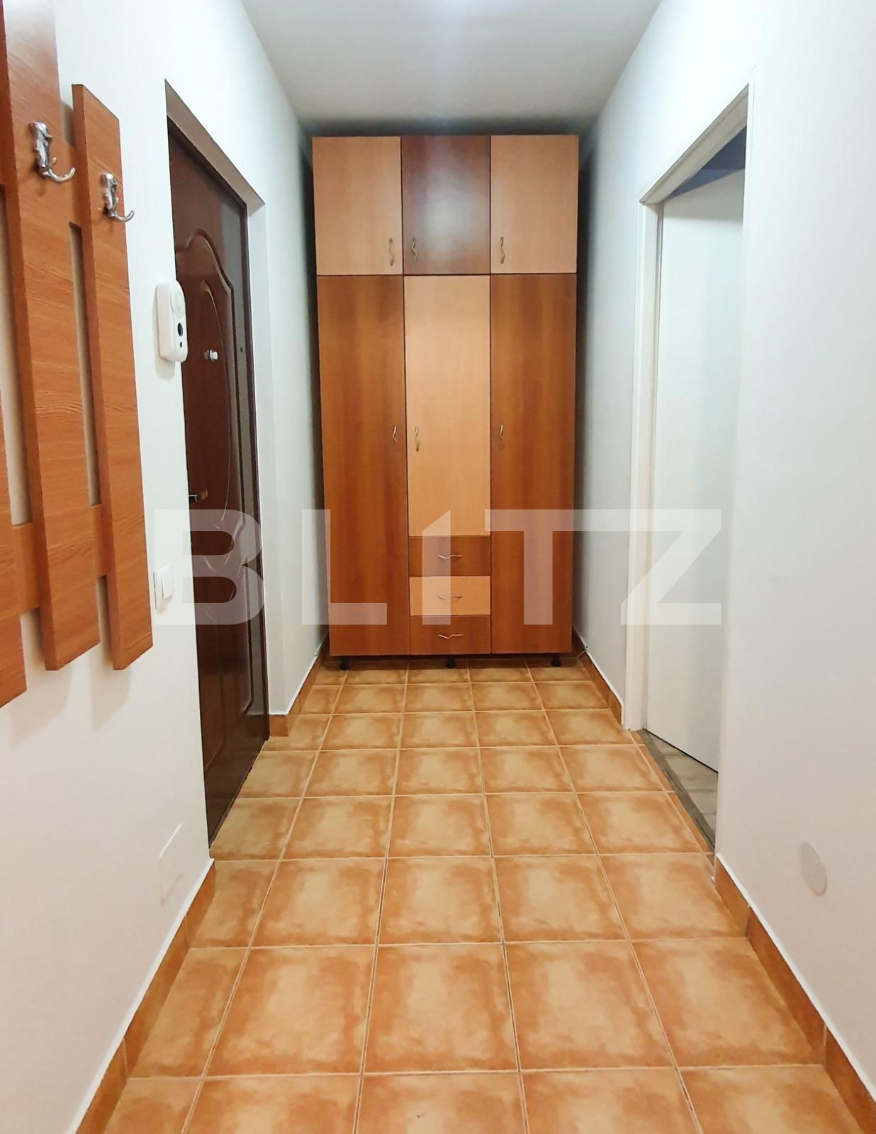 Garsonieră de vânzare Marasti - 60886AV | BLITZ Cluj-Napoca | Poza6