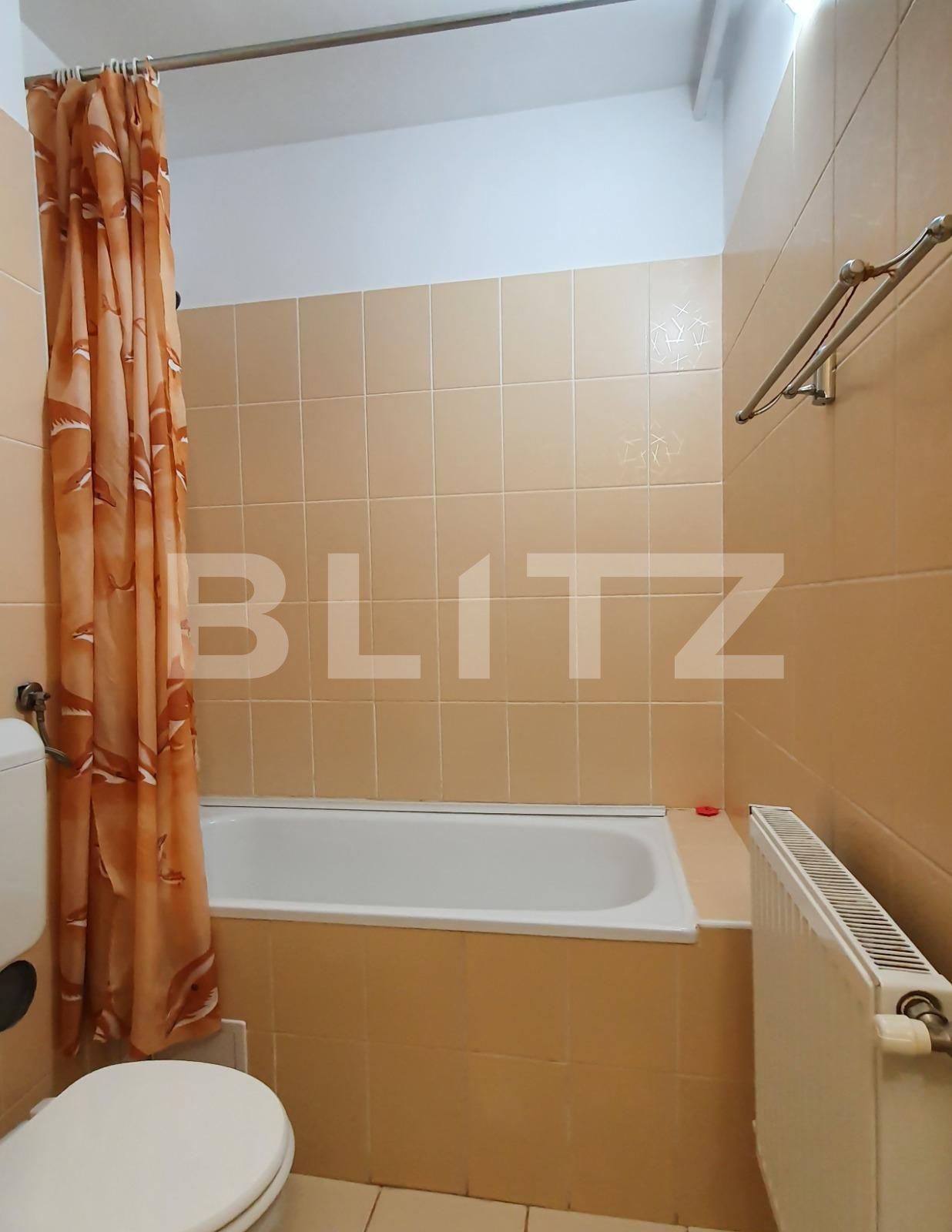 Garsonieră de vânzare Marasti - 60886AV | BLITZ Cluj-Napoca | Poza8