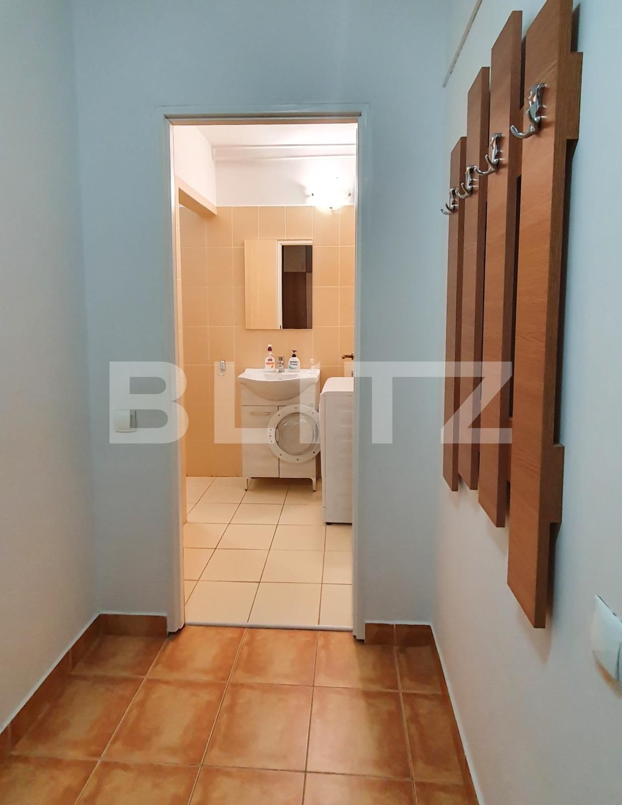 Garsonieră de vânzare Marasti - 60886AV | BLITZ Cluj-Napoca | Poza7