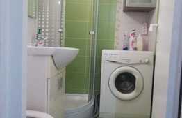 Apartament cu 2 camere decomandate, 50 mp, zona strazii Primaverii