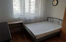 Apartament cu 2 camere decomandate, 50 mp, zona strazii Primaverii