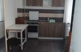 Apartament cu 2 camere decomandate, 50 mp, zona strazii Primaverii