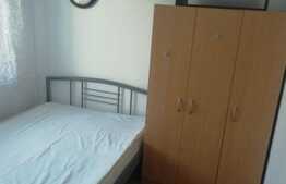 Apartament cu 2 camere decomandate, 50 mp, zona strazii Primaverii