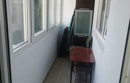 Apartament cu 2 camere decomandate, 50 mp, zona strazii Primaverii