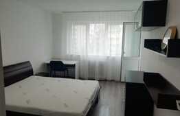 Apartament cu 2 camere decomandate, 50 mp, zona strazii Primaverii