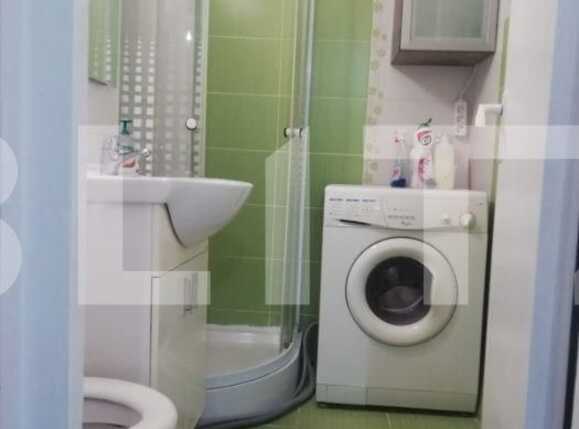 Apartament de închiriat 2 camere Manastur - 60887AI | BLITZ Cluj-Napoca | Poza5