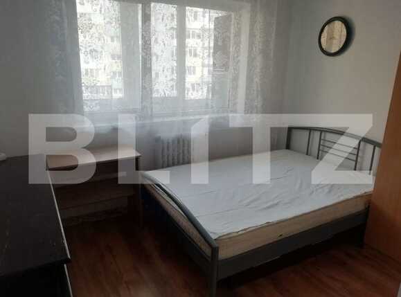 Apartament de închiriat 2 camere Manastur - 60887AI | BLITZ Cluj-Napoca | Poza2