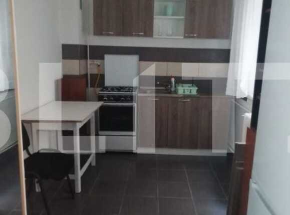 Apartament de închiriat 2 camere Manastur - 60887AI | BLITZ Cluj-Napoca | Poza4