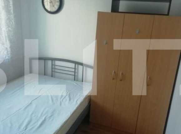 Apartament de închiriat 2 camere Manastur - 60887AI | BLITZ Cluj-Napoca | Poza3