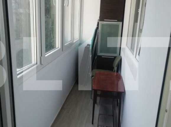 Apartament de închiriat 2 camere Manastur - 60887AI | BLITZ Cluj-Napoca | Poza6