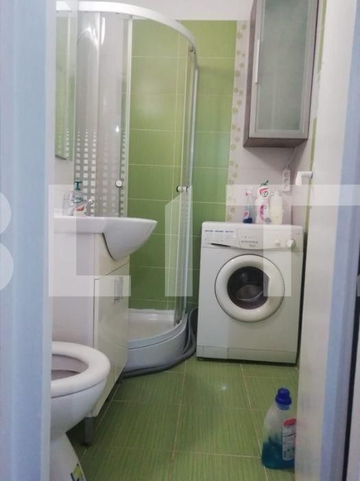 Apartament de închiriat 2 camere Manastur - 60887AI | BLITZ Cluj-Napoca | Poza5