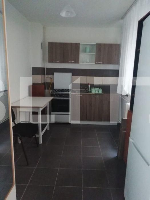 Apartament de închiriat 2 camere Manastur - 60887AI | BLITZ Cluj-Napoca | Poza4