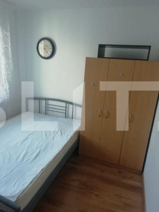 Apartament de închiriat 2 camere Manastur - 60887AI | BLITZ Cluj-Napoca | Poza3
