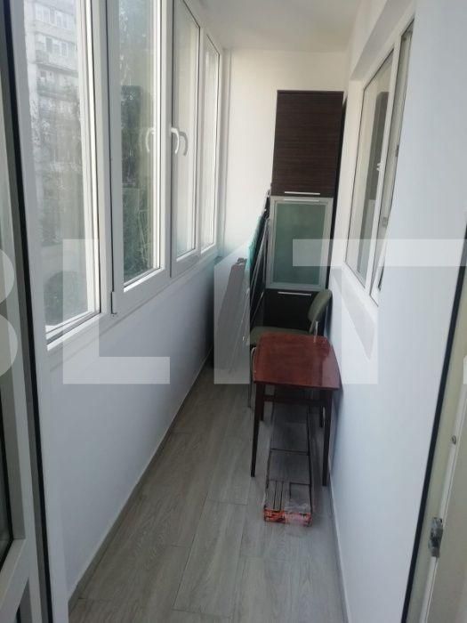 Apartament de închiriat 2 camere Manastur - 60887AI | BLITZ Cluj-Napoca | Poza6