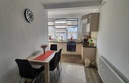 Apartament 2 camere, decomandat, zona strazii Luncii! 