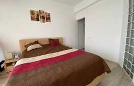 Apartament 2 camere, decomandat, zona strazii Luncii! 