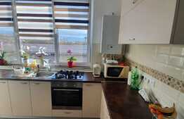 Apartament 2 camere, decomandat, zona strazii Luncii! 