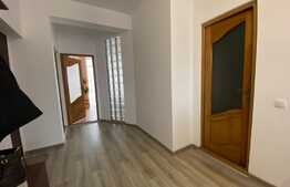 Apartament 2 camere, decomandat, zona strazii Luncii! 