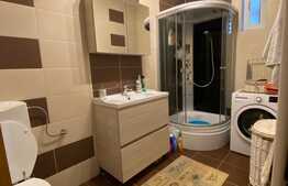 Apartament 2 camere, decomandat, zona strazii Luncii! 