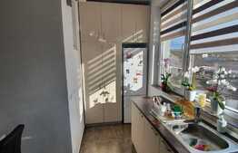 Apartament 2 camere, decomandat, zona strazii Luncii! 