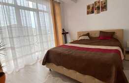 Apartament 2 camere, decomandat, zona strazii Luncii! 